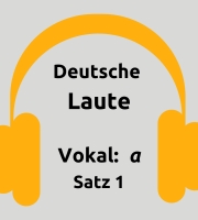 A2 - Laut    a